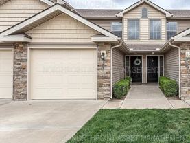 4305 Ne 83rd St - Photo 1 of 1