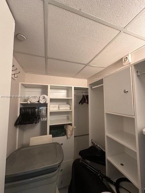 (address hidden) - Photo 7 of 9