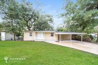 8804 Ricardo Ln - Photo 1 of 1