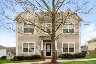 463 S Pickens St - Photo 1 of 1