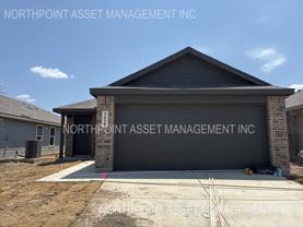 5650 Azure Aly - Photo 1 of 1