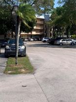(address hidden) - Photo 1 of 1
