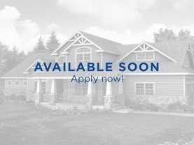 3960 Foliage Dr - Photo 1 of 1