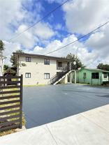 (address hidden) - Photo 1 of 1