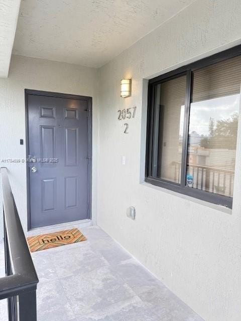 (address hidden) - Photo 6 of 25