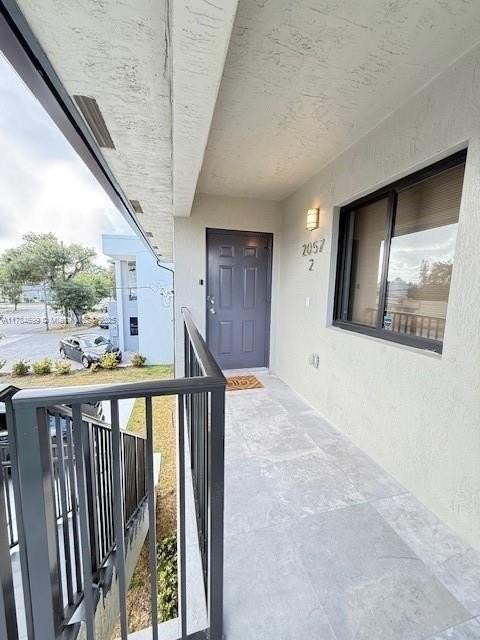 (address hidden) - Photo 7 of 25