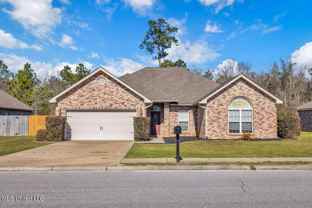 62 Tantallon Dr - Photo 1 of 1