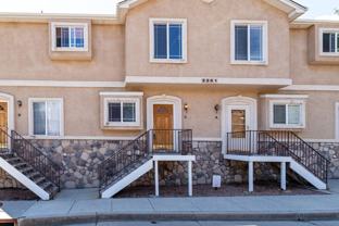 2261 Stepping Stones Way #C - Photo 1 of 1
