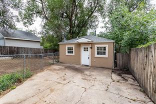 823 1/2 E Costilla St - Photo 1 of 1