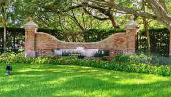 featured image of (address hidden)