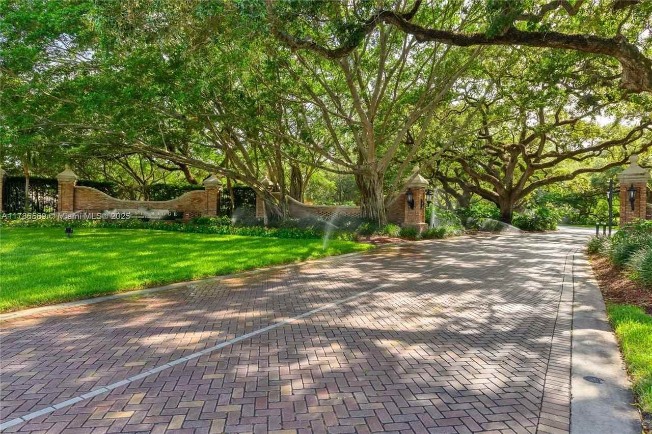 (address hidden) - Photo 2 of 50