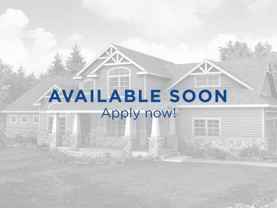 315 Ovada Ave - Photo 1 of 1