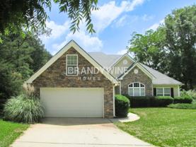 155 Jennifer Ln - Photo 1 of 1