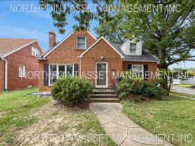 3860 Colony Rd - Photo 1 of 1