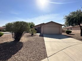 6555 W Wilhoit Way - Photo 1 of 1