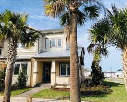 8083 Nemours Pkwy - Photo 1 of 1