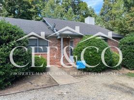 617 Harley Ct - Photo 1 of 1