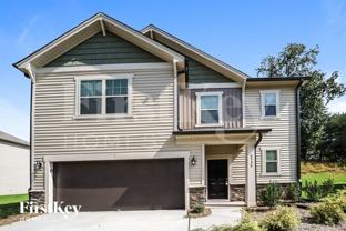 5734 Beaver Pond Trl - Photo 1 of 1