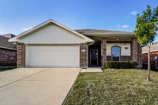 1110 Vicksburg Dr - Photo 1 of 1