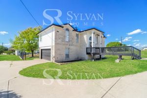 featured image of 4206 Glendale Rd