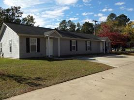 1081 Rulnick St - Photo 1 of 1