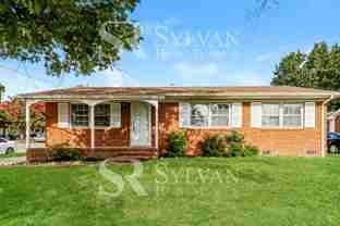 2303 Wachovia Dr - Photo 1 of 1