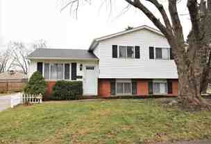2755 Glenbriar St - Photo 1 of 1