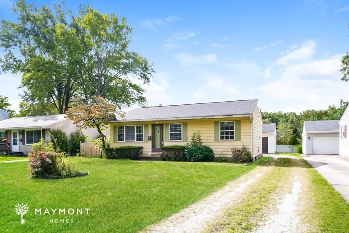 904 E Spruce Ave - Photo 2 of 2