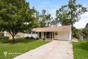 11616 Appleton Dr - Photo 1 of 1