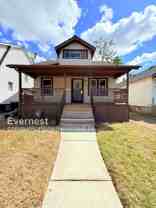 14600 Lauder St - Photo 1 of 1