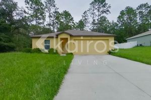 featured image of 11185 N Balboa Ter