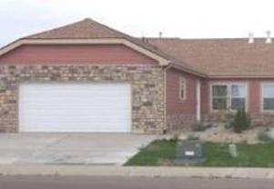 2463 Carriage Dr - Photo 1 of 1