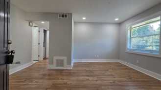 1031 Scott Blvd #C4 - Photo 1 of 1