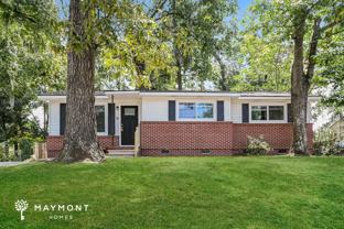 4117 Oakridge Dr - Photo 1 of 1