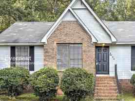 8029 Marsh Mountain Rd - Photo 1 of 1