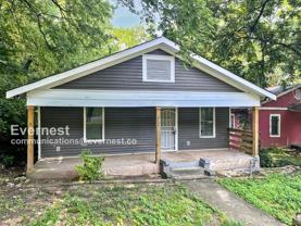 2704 E 21st St - Photo 1 of 1