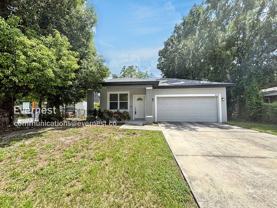814 W Miller St - Photo 1 of 1
