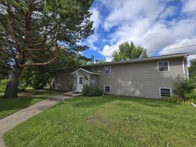 1221 S 15th St #3 - Photo 1 of 1