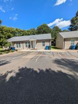 949 14th St Se - Photo 1 of 1