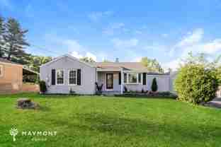 2441 South Rd - Photo 1 of 1