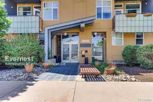 3101 Blake St #209 - Photo 1 of 1