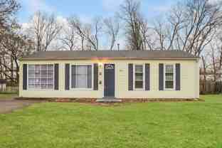 4829 Weber Dr - Photo 1 of 1