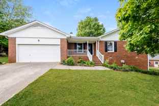 111 Saralee Dr - Photo 1 of 1