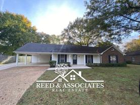 766 Memory Ln - Photo 1 of 1