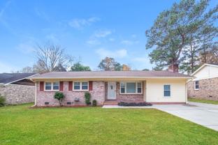 422 Madeline Dr - Photo 1 of 1