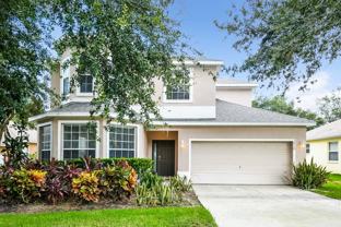 1710 Madison Ivy Cir - Photo 1 of 1