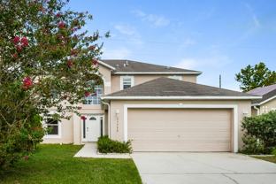 11792 Bentry St - Photo 1 of 1