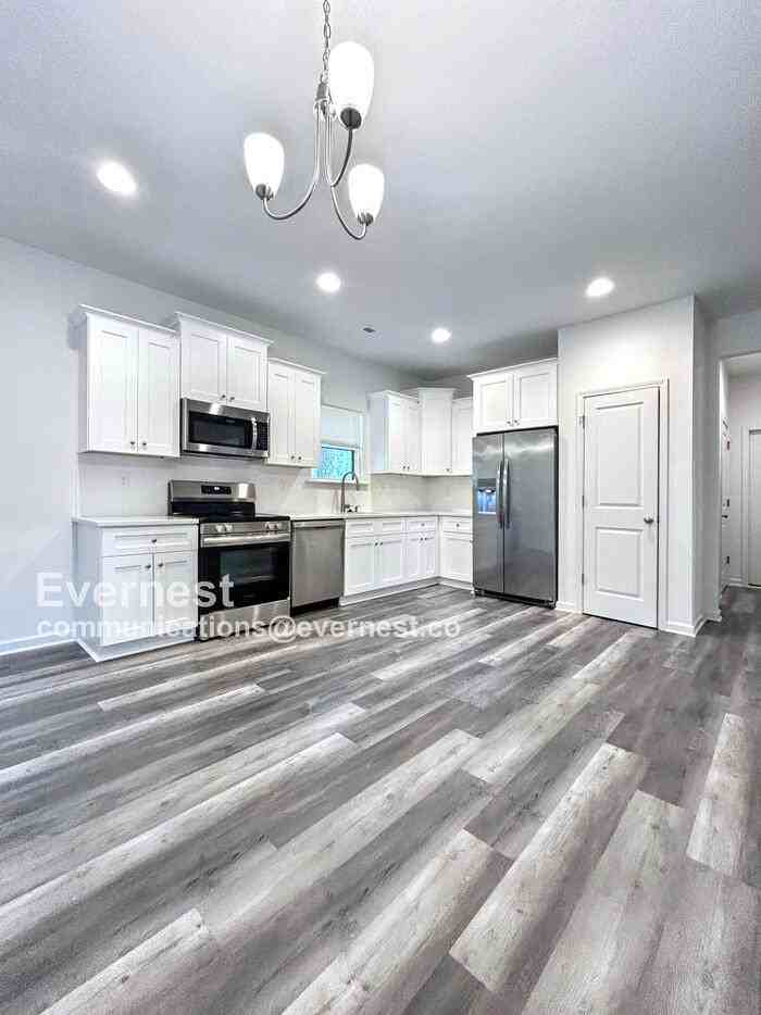 3621 Quail Dr - Photo 2 of 21