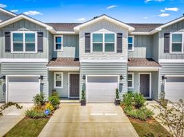 featured image of 12276 Frazier Ln