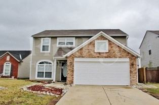 2739 Lullwater Ln - Photo 1 of 1